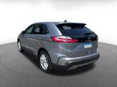 Thumbnail of 2024 Silver Ford Edge
