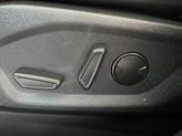 Thumbnail of 2024 Silver Ford Edge