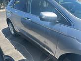 Thumbnail of 2024 Silver Ford Edge