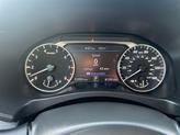 Thumbnail of 2024 Gun Metallic Nissan Altima