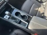 Thumbnail of 2024 Gun Metallic Nissan Altima