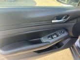 Thumbnail of 2024 Gun Metallic Nissan Altima