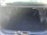 Thumbnail of 2024 Gun Metallic Nissan Altima