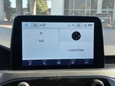 Thumbnail of 2024 White Ford Escape