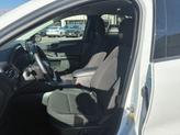 Thumbnail of 2024 White Ford Escape