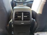 Thumbnail of 2024 White Ford Escape