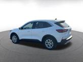 Thumbnail of 2024 White Ford Escape