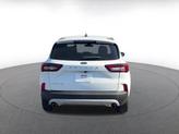 Thumbnail of 2024 White Ford Escape