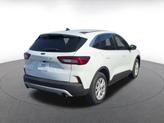Thumbnail of 2024 White Ford Escape
