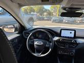 Thumbnail of 2024 White Ford Escape