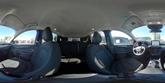 Thumbnail of 2024 White Ford Escape