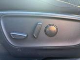 Thumbnail of 2024 White Ford Escape
