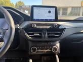 Thumbnail of 2024 White Ford Escape