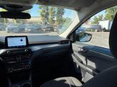 Thumbnail of 2024 White Ford Escape