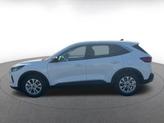 Thumbnail of 2024 White Ford Escape