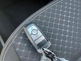 Thumbnail of 2024 White Ford Escape