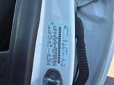 Thumbnail of 2024 White Ford Escape