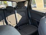 Thumbnail of 2024 White Ford Escape