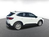 Thumbnail of 2024 White Ford Escape