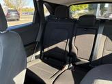 Thumbnail of 2024 White Ford Escape