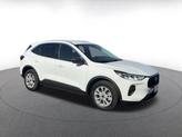 Thumbnail of 2024 White Ford Escape