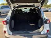 Thumbnail of 2024 White Ford Escape
