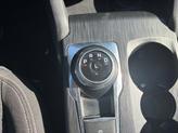 Thumbnail of 2024 White Ford Escape