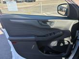 Thumbnail of 2024 White Ford Escape