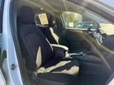 Thumbnail of 2024 White Ford Escape