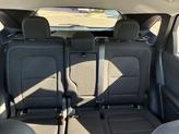 Thumbnail of 2024 White Ford Escape