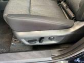 Thumbnail of 2024 Black Nissan Rogue
