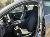 Thumbnail of 2024 Gun Metallic Nissan Sentra