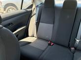 Thumbnail of 2024 Gun Metallic Nissan Sentra