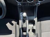 Thumbnail of 2024 Gun Metallic Nissan Sentra
