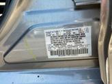 Thumbnail of 2024 Gun Metallic Nissan Sentra