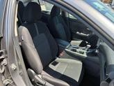 Thumbnail of 2024 Gun Metallic Nissan Sentra