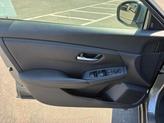Thumbnail of 2024 Gun Metallic Nissan Sentra