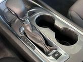 Thumbnail of 2023 Mosaic Black Metallic Chevrolet Malibu