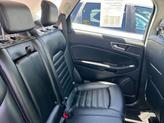 Thumbnail of 2024 Blue Ford Edge