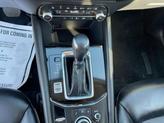 Thumbnail of 2025 Deep Crystal Blue Mica Mazda CX-5