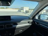 Thumbnail of 2025 Deep Crystal Blue Mica Mazda CX-5
