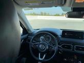 Thumbnail of 2025 Deep Crystal Blue Mica Mazda CX-5