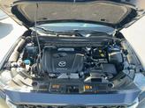 Thumbnail of 2025 Deep Crystal Blue Mica Mazda CX-5