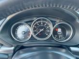Thumbnail of 2025 Deep Crystal Blue Mica Mazda CX-5
