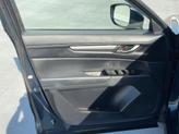 Thumbnail of 2025 Deep Crystal Blue Mica Mazda CX-5