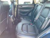Thumbnail of 2025 Deep Crystal Blue Mica Mazda CX-5