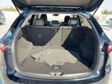 Thumbnail of 2025 Deep Crystal Blue Mica Mazda CX-5