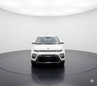 Thumbnail of 2021 Snow White Pearl Kia Soul