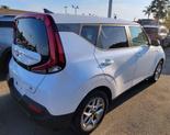 Thumbnail of 2021 Snow White Pearl Kia Soul