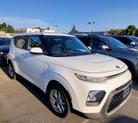Thumbnail of 2021 Snow White Pearl Kia Soul